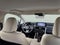 2022 Lexus RX 450H AWD