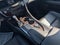 2021 Lexus RX RX 350