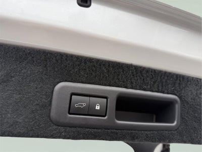 2021 Lexus RX RX 350