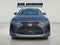 2022 Lexus RX 350 AWD