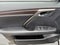 2022 Lexus RX AWD