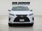 2022 Lexus RX RX 350
