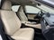 2022 Lexus RX RX 350