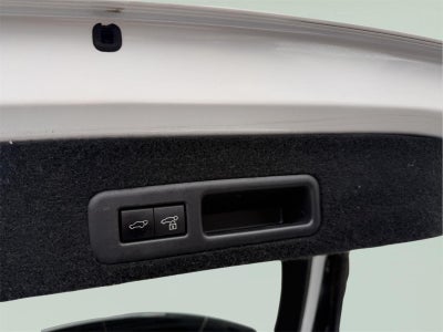 2022 Lexus RX RX 350