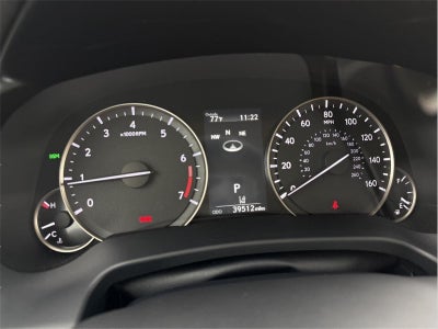 2021 Lexus RX RX 350