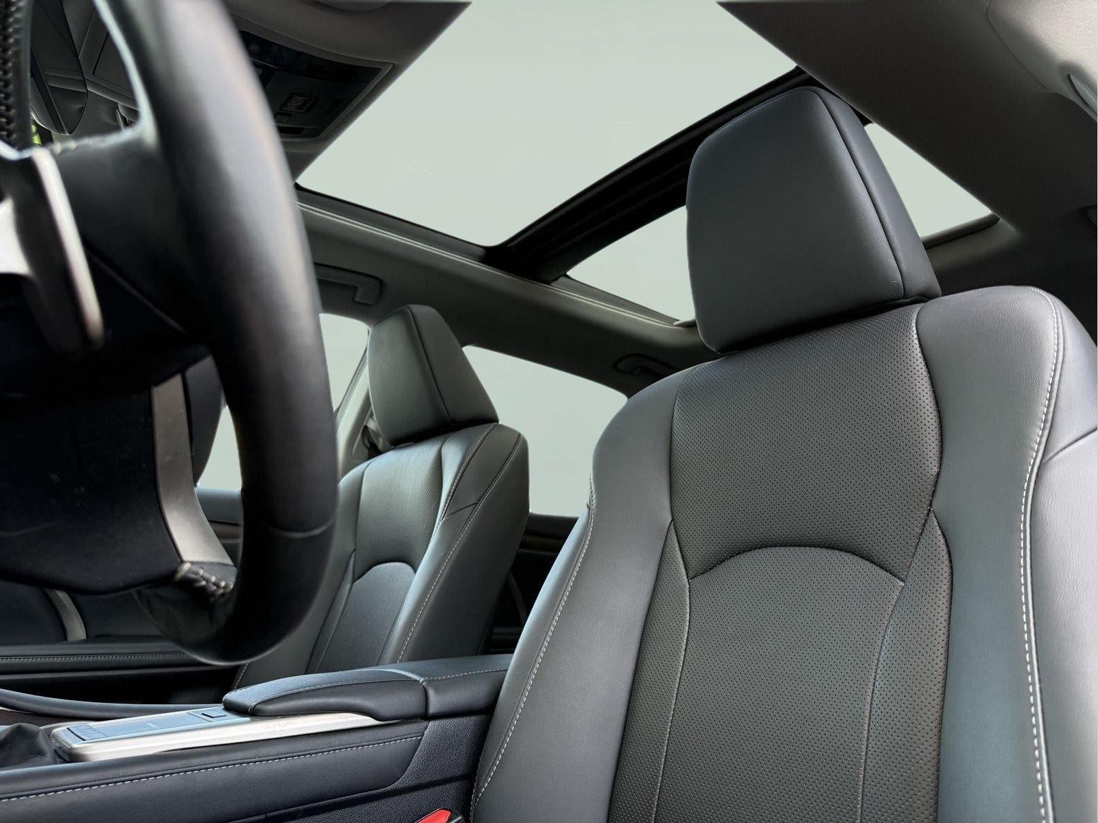 2022 Lexus RX 350 RX 350