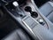 2022 Lexus RX 350 RX 350