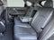 2022 Lexus RX 350 RX 350