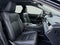 2022 Lexus RX 350 RX 350
