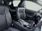 2022 Lexus RX 350 RX 350