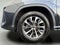 2022 Lexus RX 350 RX 350