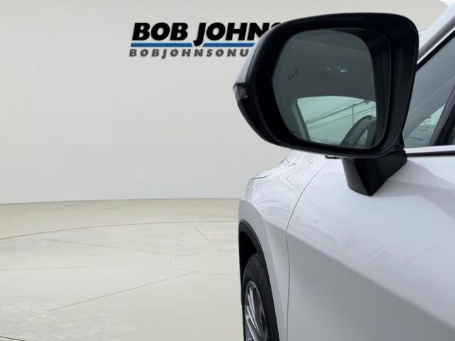 2022 Lexus RX 450h RX 450h