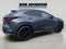 2024 Lexus NX 350 F SPORT Handling