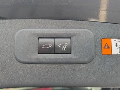 2024 Lexus NX 350 F SPORT Handling