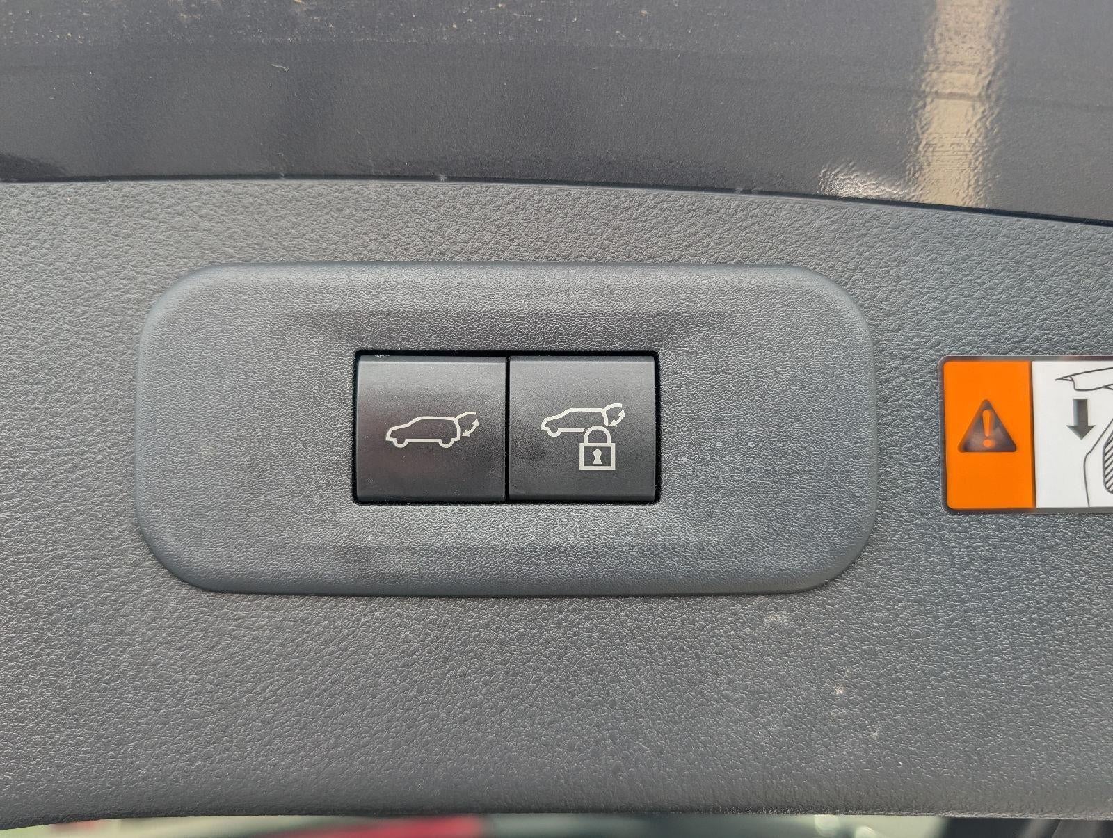 2024 Lexus NX 350 F SPORT Handling