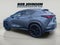 2024 Lexus NX 350 F SPORT Handling