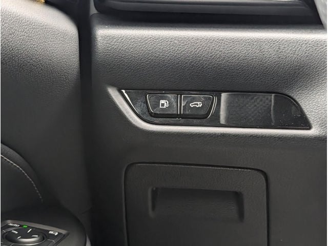 2024 Lexus NX 350 F SPORT HANDLING AWD