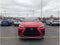 2024 Lexus NX 350 F SPORT HANDLING AWD