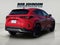 2024 Lexus NX 350 F SPORT HANDLING AWD