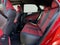 2024 Lexus NX 350 F SPORT HANDLING AWD