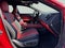 2024 Lexus NX 350 F SPORT HANDLING AWD