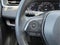 2019 Toyota RAV4 Hybrid Limited