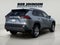 2019 Toyota RAV4 Hybrid Limited