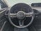 2023 Mazda Mazda CX-30 2.5 TURBO PREMIUM PLUS PA