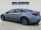 2020 Toyota Avalon Hybrid Limited