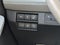 2022 Toyota Avalon Limited