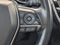 2021 Toyota Camry Hybrid XLE