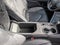 2021 Toyota Camry Hybrid XLE