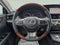 2016 Lexus ES 350 4DR SDN