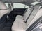 2016 Lexus ES 350 4DR SDN