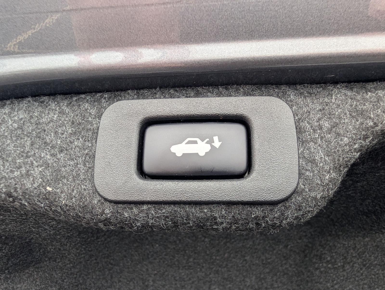 2016 Lexus ES 350 4DR SDN