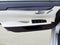 2018 Lexus ES ES 350