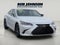 2023 Lexus ES 250 AWD Base