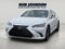 2023 Lexus ES 250 AWD Base