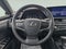 2024 Lexus ES 250 AWD
