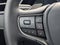 2024 Lexus ES 250 AWD