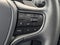 2024 Lexus ES 250 AWD