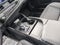 2024 Lexus ES 250 AWD