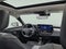 2024 Lexus ES 250 AWD
