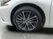 2024 Lexus ES 250 AWD