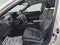 2024 Lexus ES 250 AWD