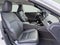 2024 Lexus ES 300h 
