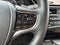 2024 Lexus ES 300h 
