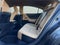2024 Lexus ES 350 ES 350