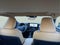 2024 Lexus ES 350 ES 350