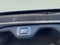 2024 Lexus ES 350 ES 350